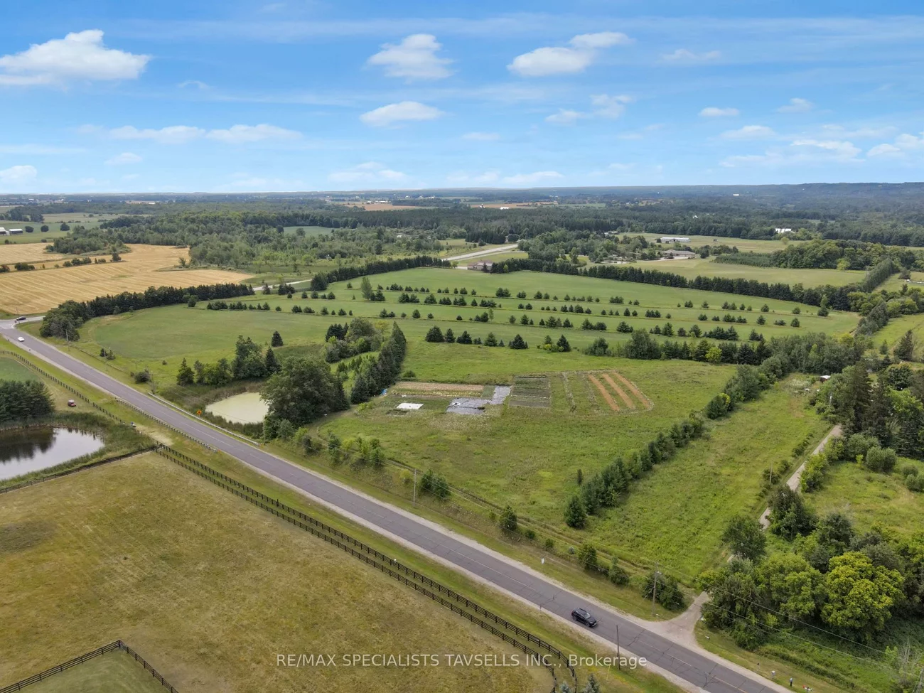14130, Creditview, Rural Caledon, Caledon