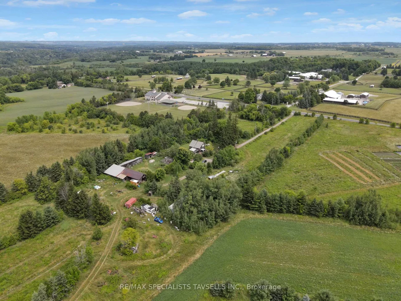 14130, Creditview, Rural Caledon, Caledon