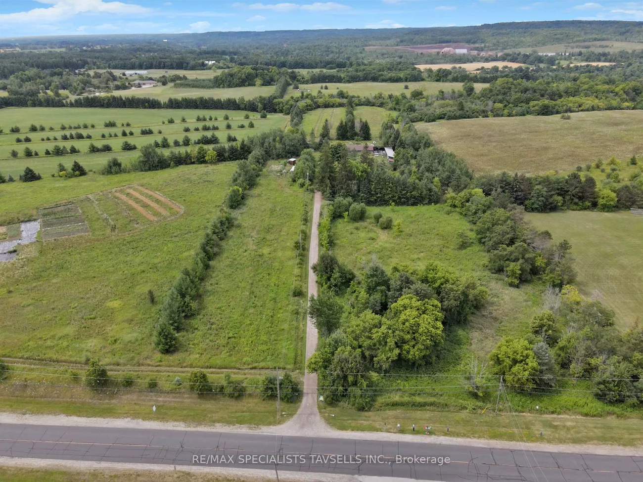 14130, Creditview, Rural Caledon, Caledon
