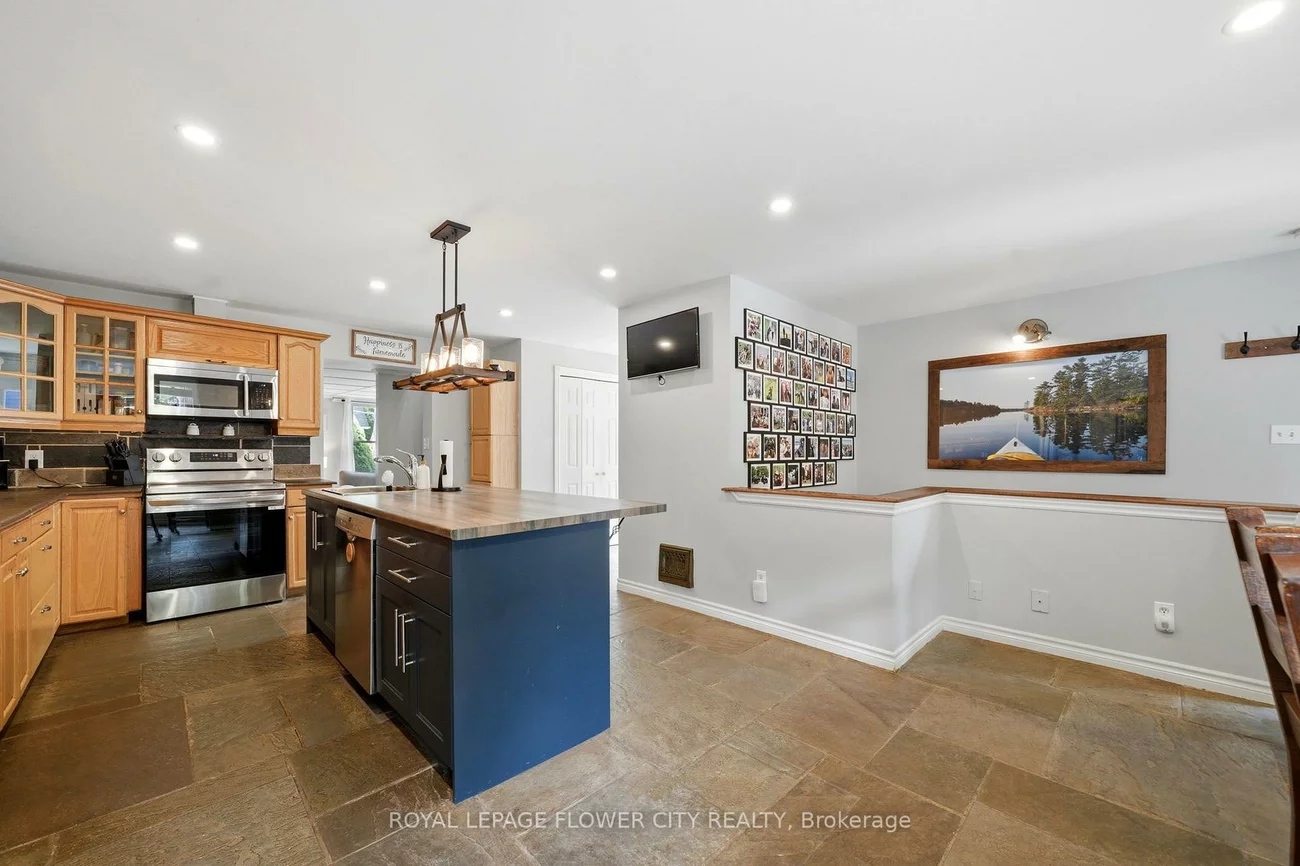 15626, Mclaughlin, Inglewood, Caledon