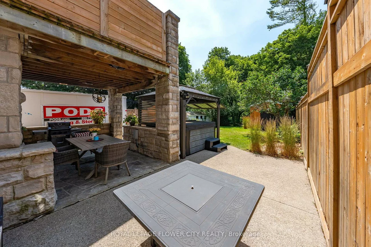 15626, Mclaughlin, Inglewood, Caledon