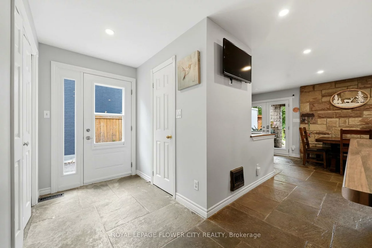 15626, Mclaughlin, Inglewood, Caledon