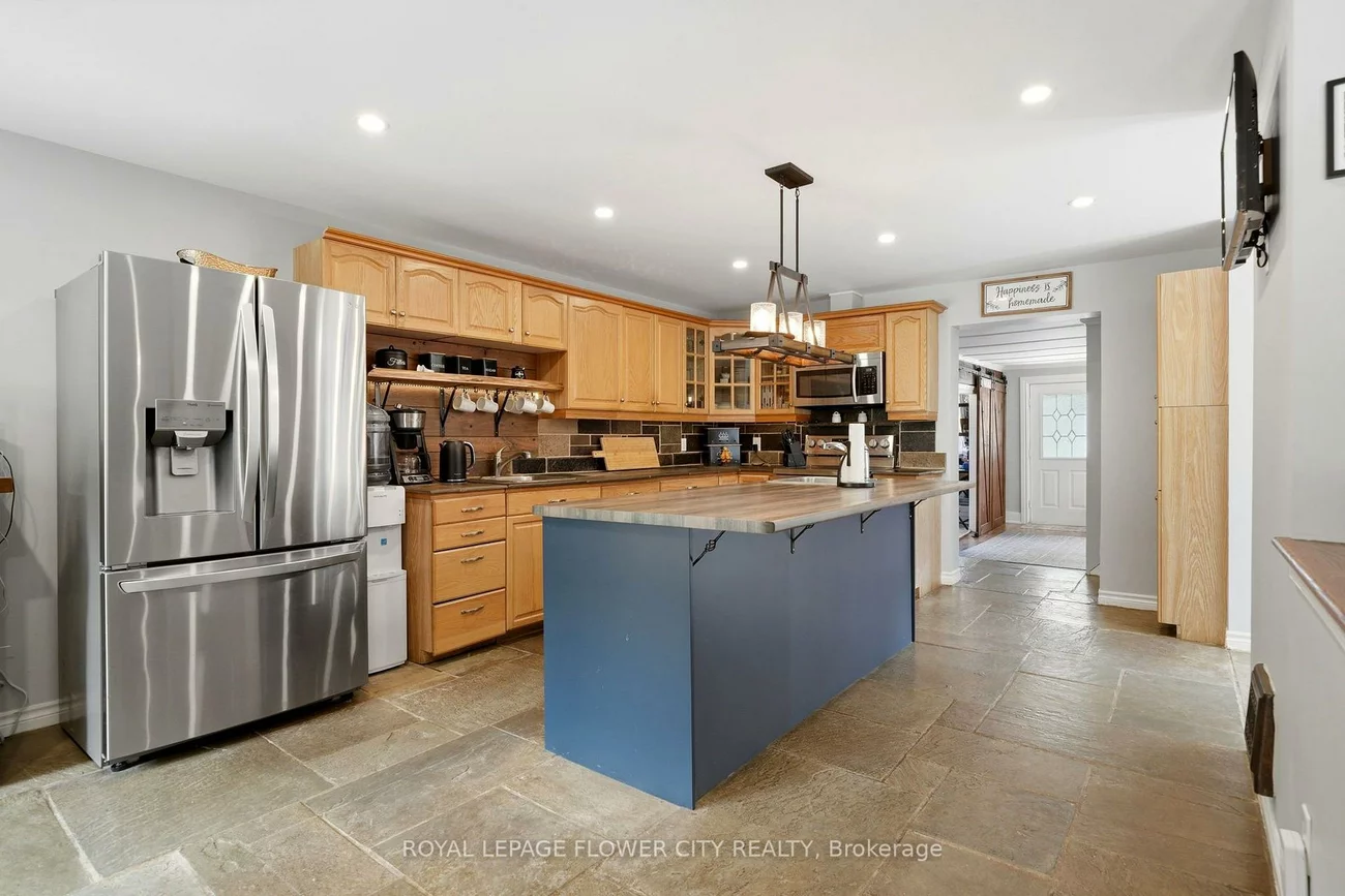 15626, Mclaughlin, Inglewood, Caledon