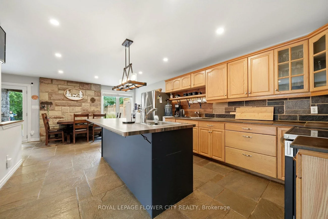 15626, Mclaughlin, Inglewood, Caledon