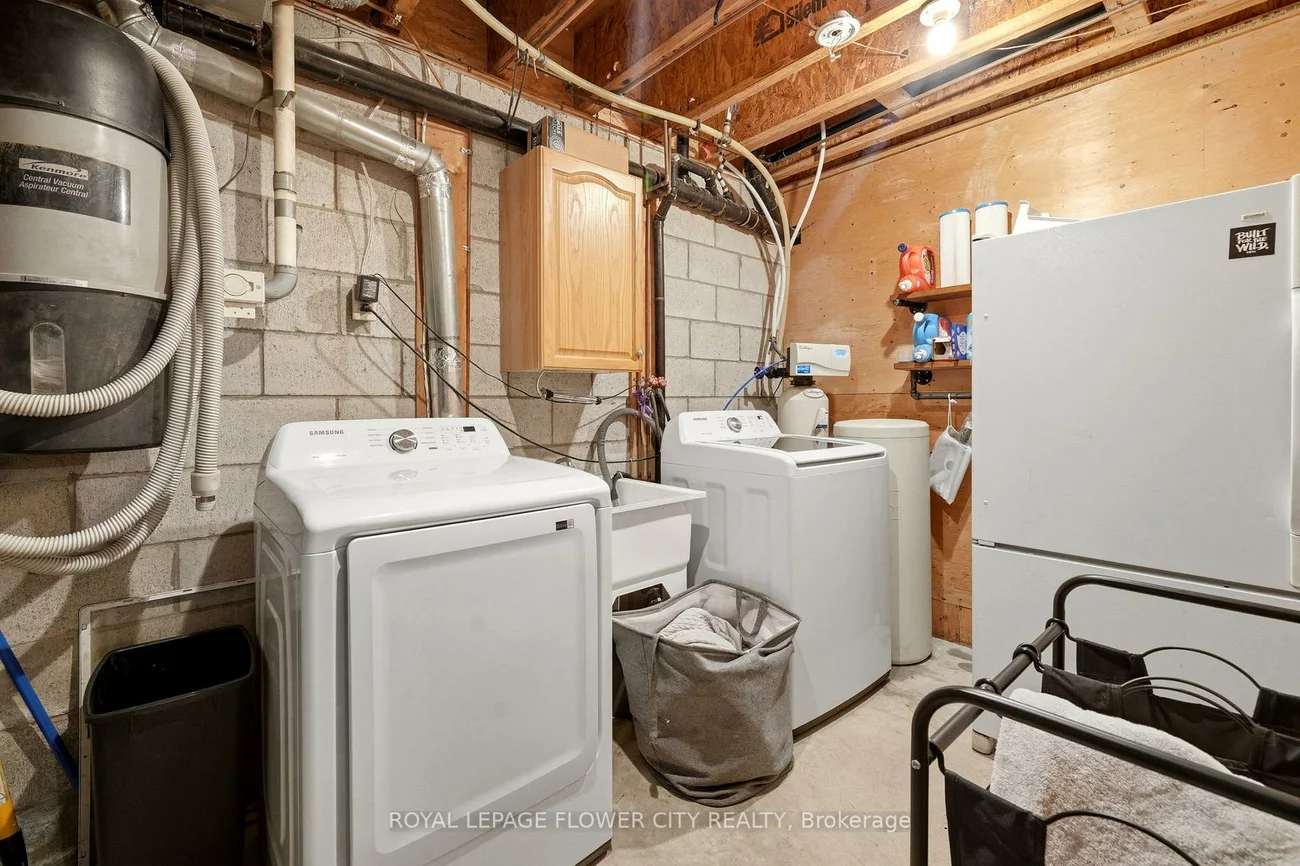 15626, Mclaughlin, Inglewood, Caledon