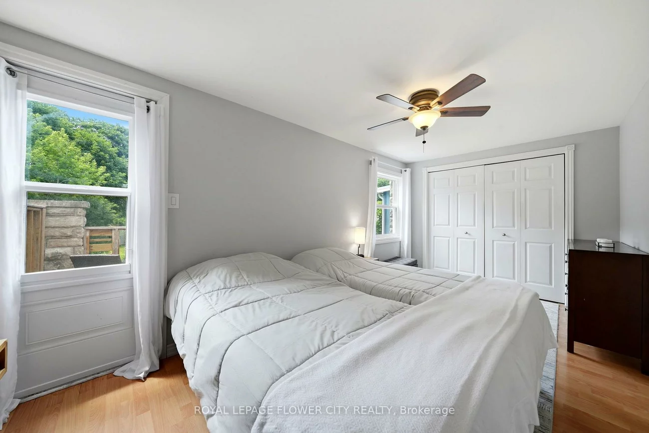 15626, Mclaughlin, Inglewood, Caledon