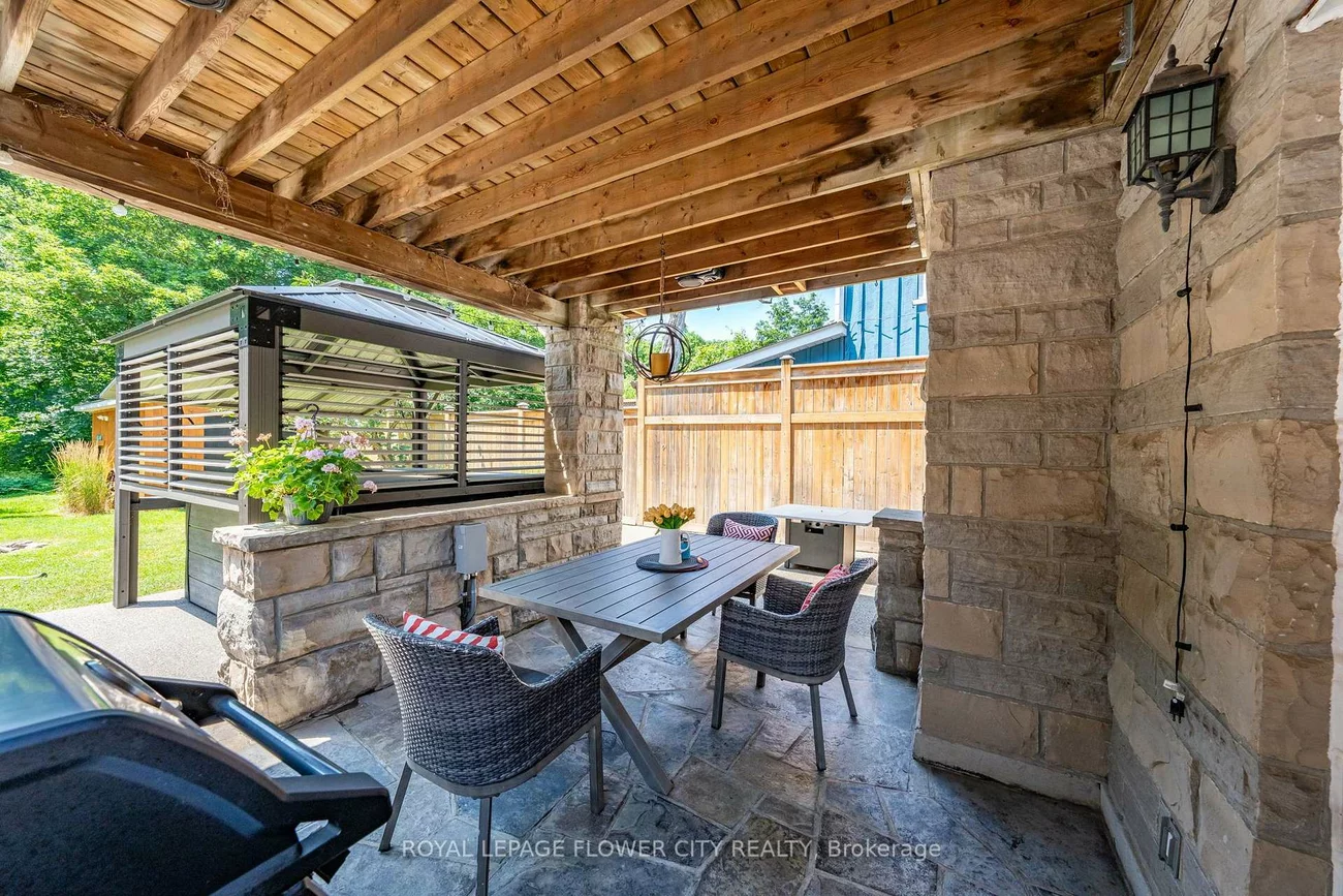 15626, Mclaughlin, Inglewood, Caledon