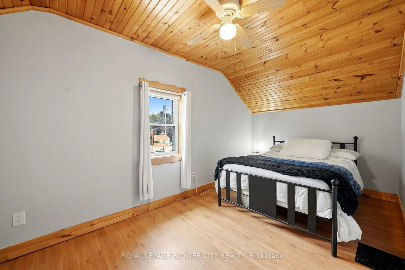 15626, Mclaughlin, Inglewood, Caledon