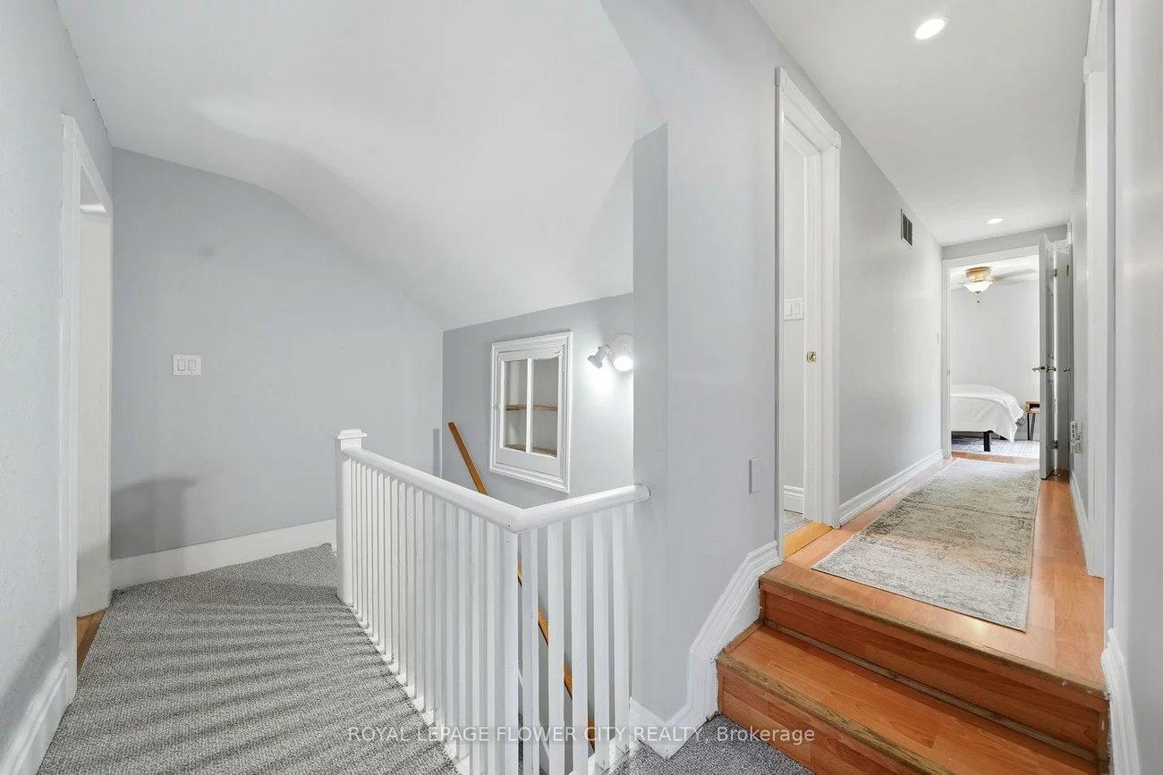 15626, Mclaughlin, Inglewood, Caledon