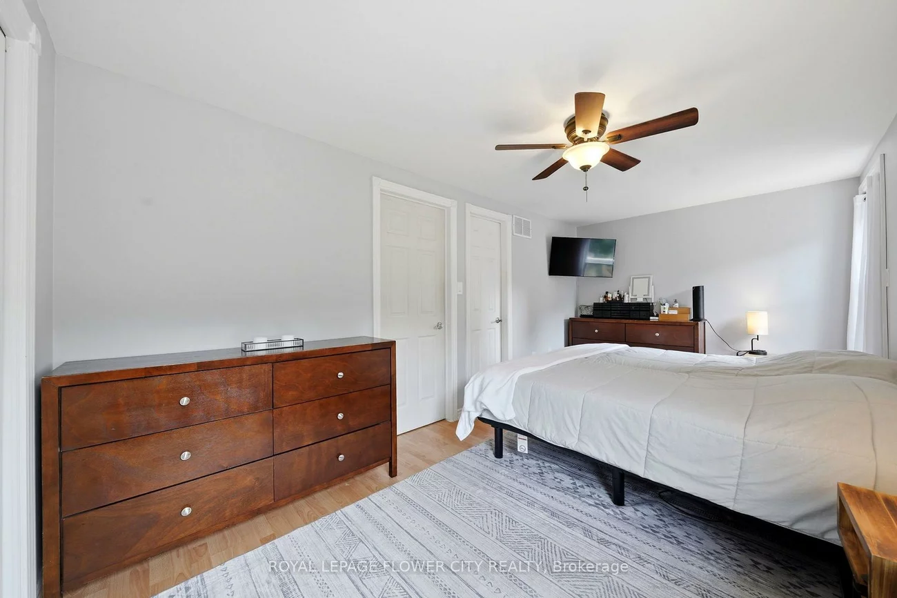 15626, Mclaughlin, Inglewood, Caledon