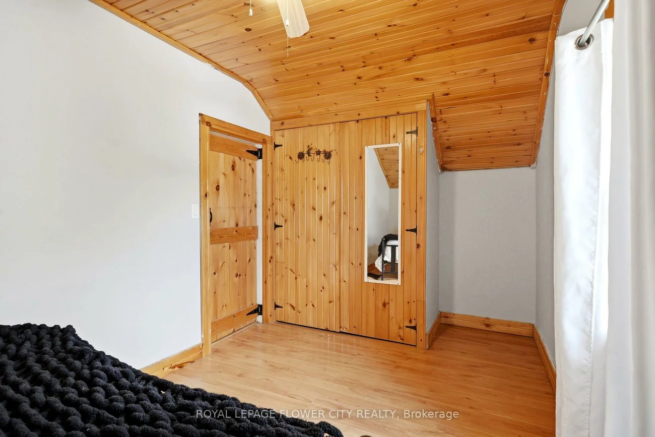 15626, Mclaughlin, Inglewood, Caledon