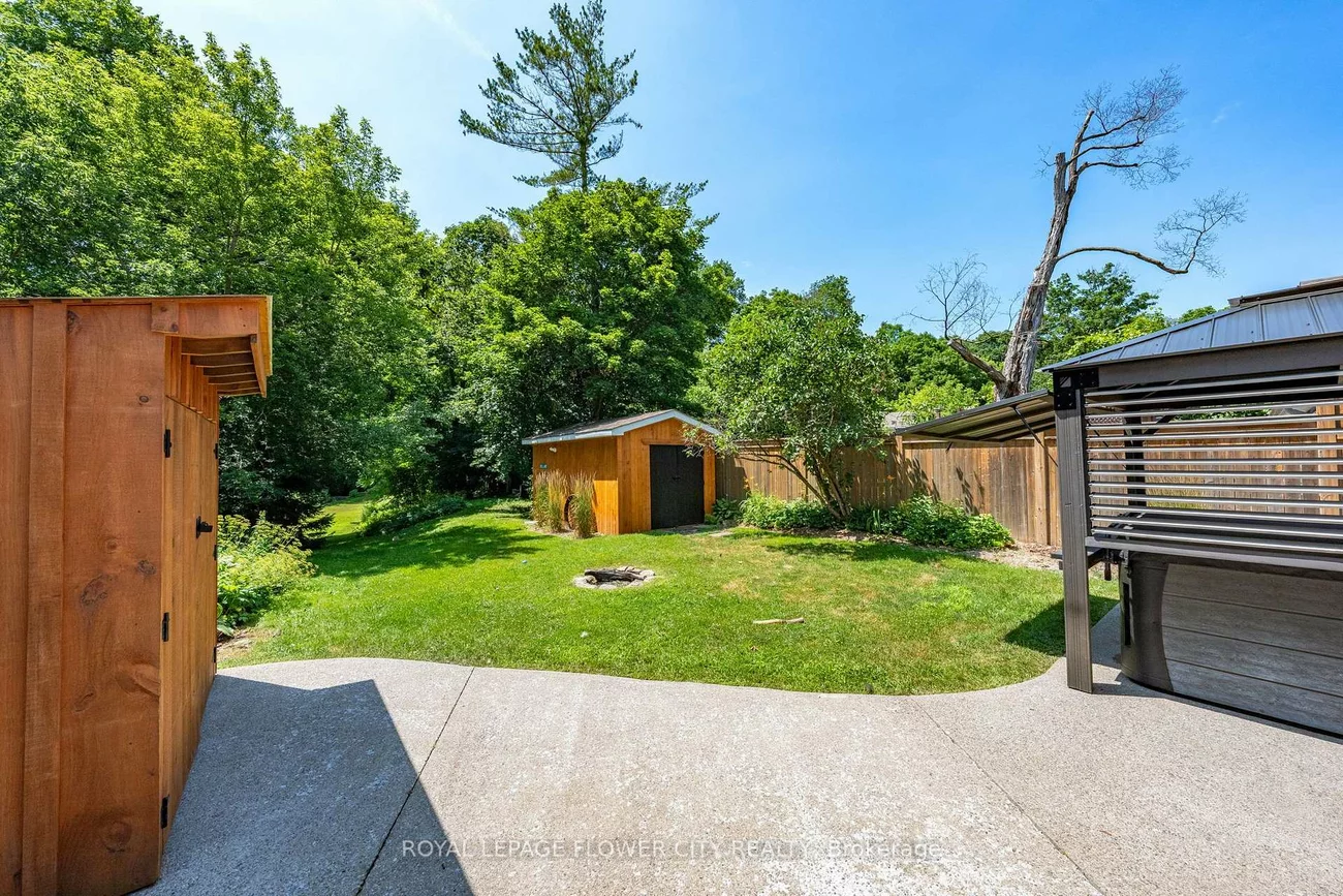 15626, Mclaughlin, Inglewood, Caledon