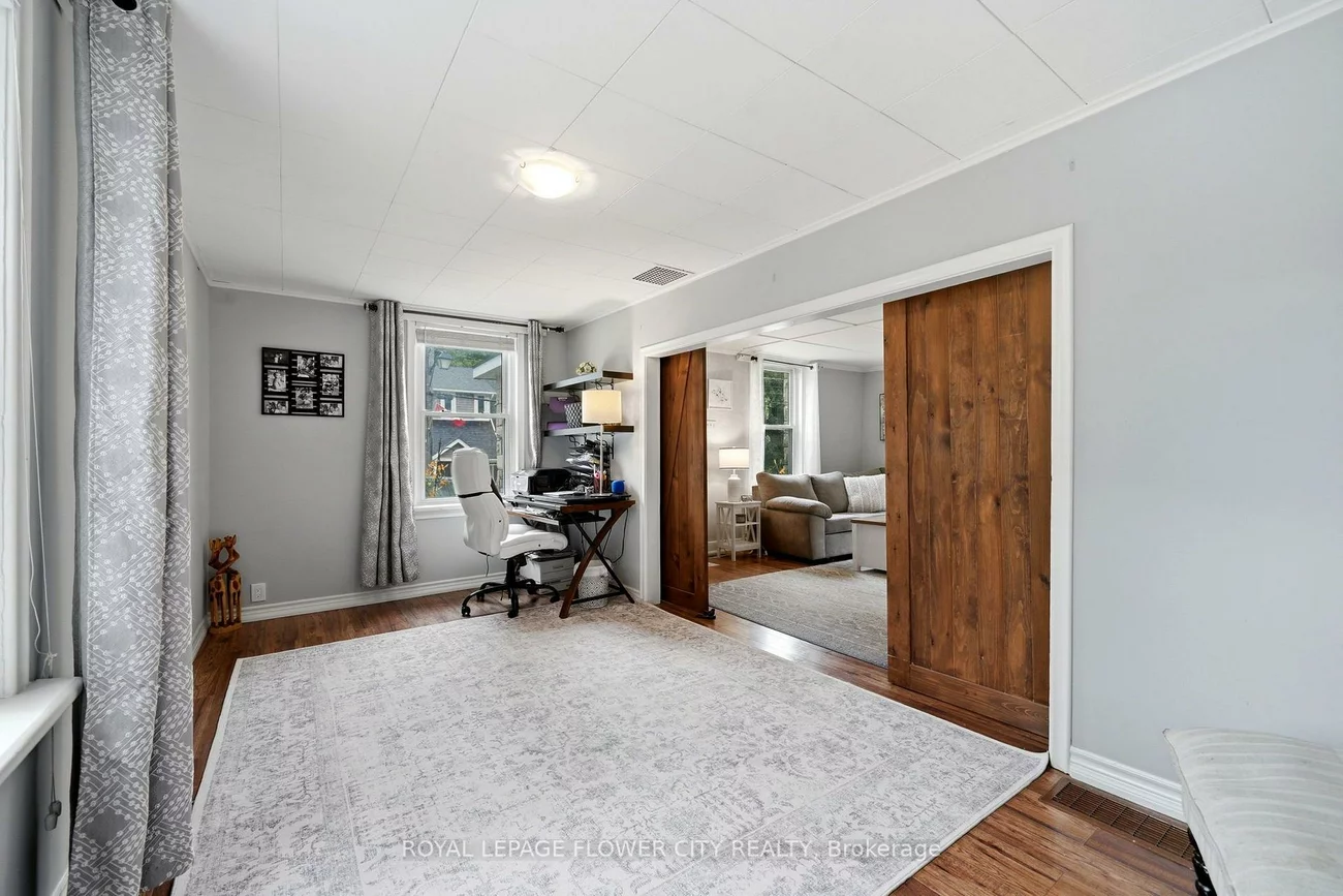 15626, Mclaughlin, Inglewood, Caledon
