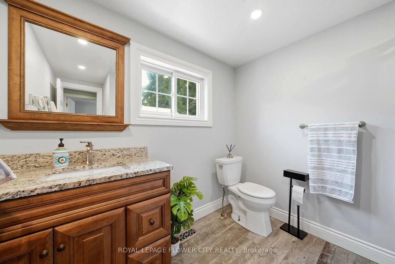 15626, Mclaughlin, Inglewood, Caledon