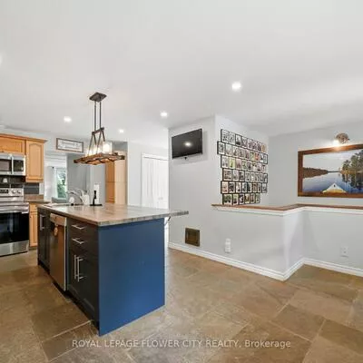15626, Mclaughlin, Inglewood, Caledon