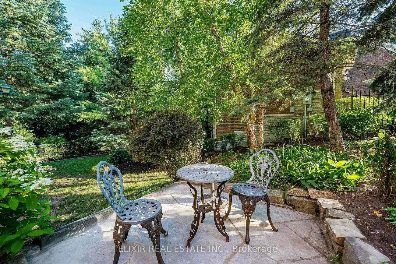 76, North Riverdale, Inglewood, Caledon
