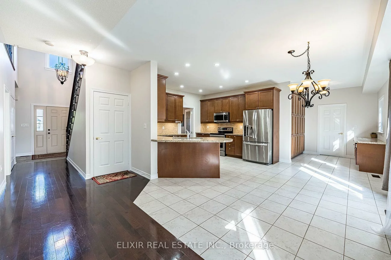 76, North Riverdale, Inglewood, Caledon