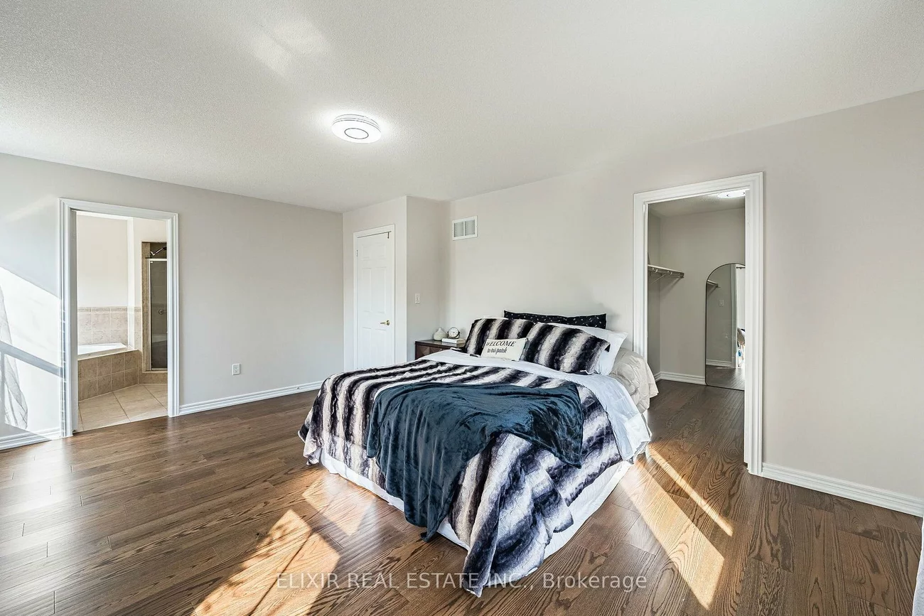 76, North Riverdale, Inglewood, Caledon