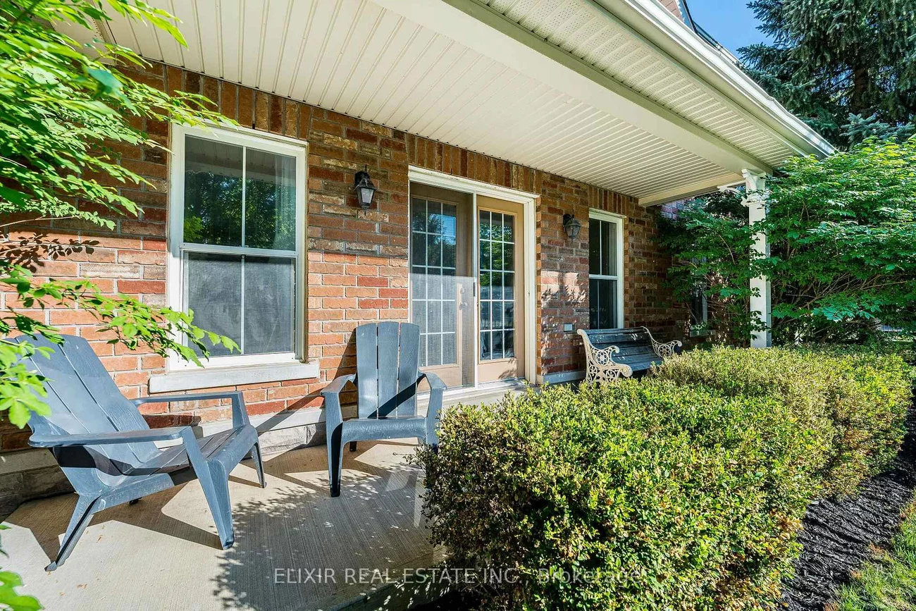 76, North Riverdale, Inglewood, Caledon