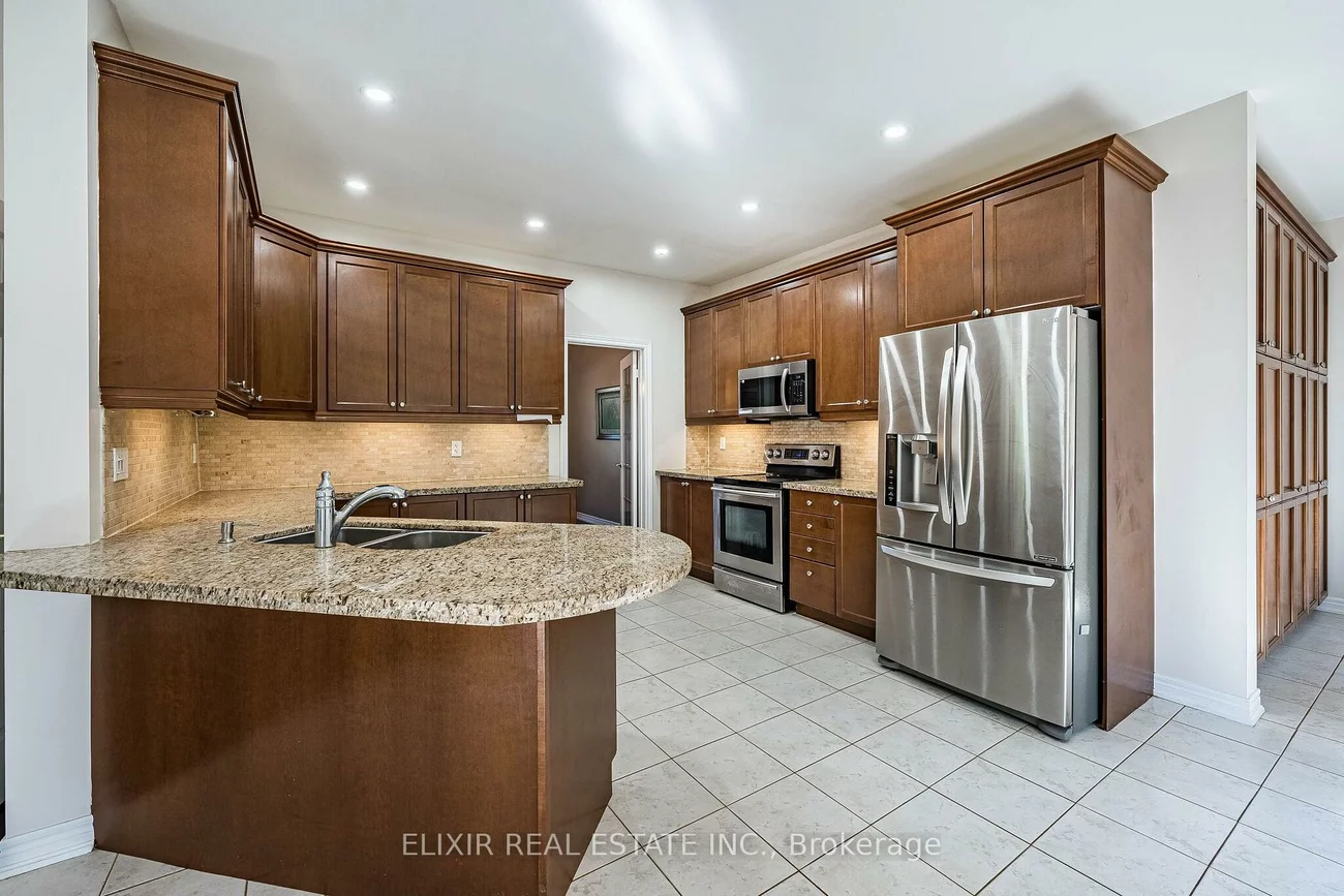 76, North Riverdale, Inglewood, Caledon