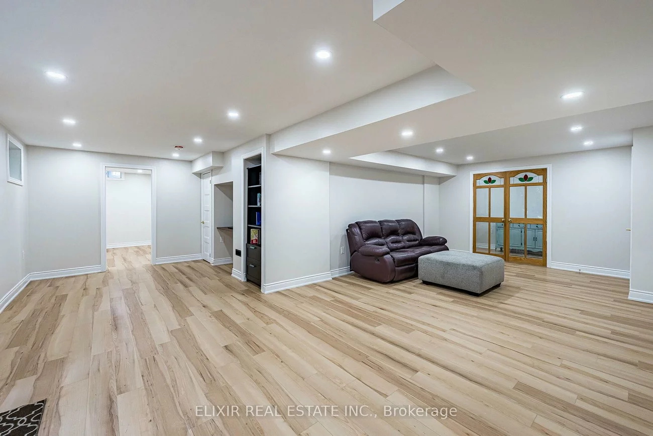 76, North Riverdale, Inglewood, Caledon