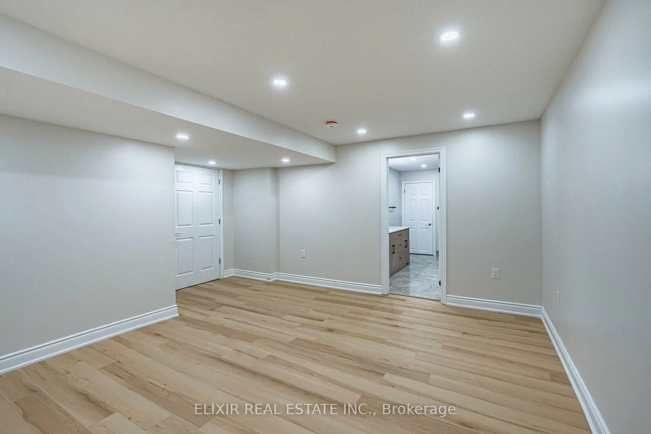 76, North Riverdale, Inglewood, Caledon