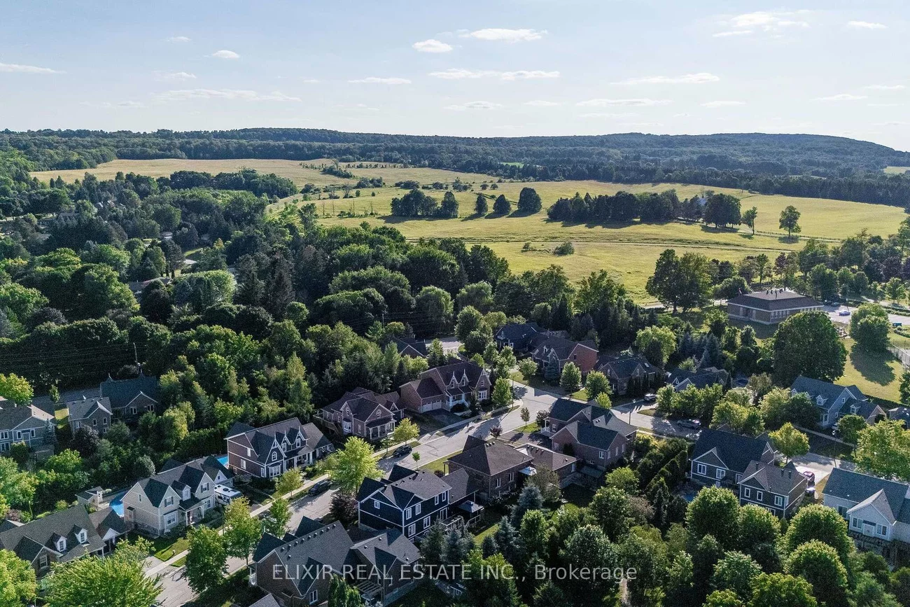 76, North Riverdale, Inglewood, Caledon