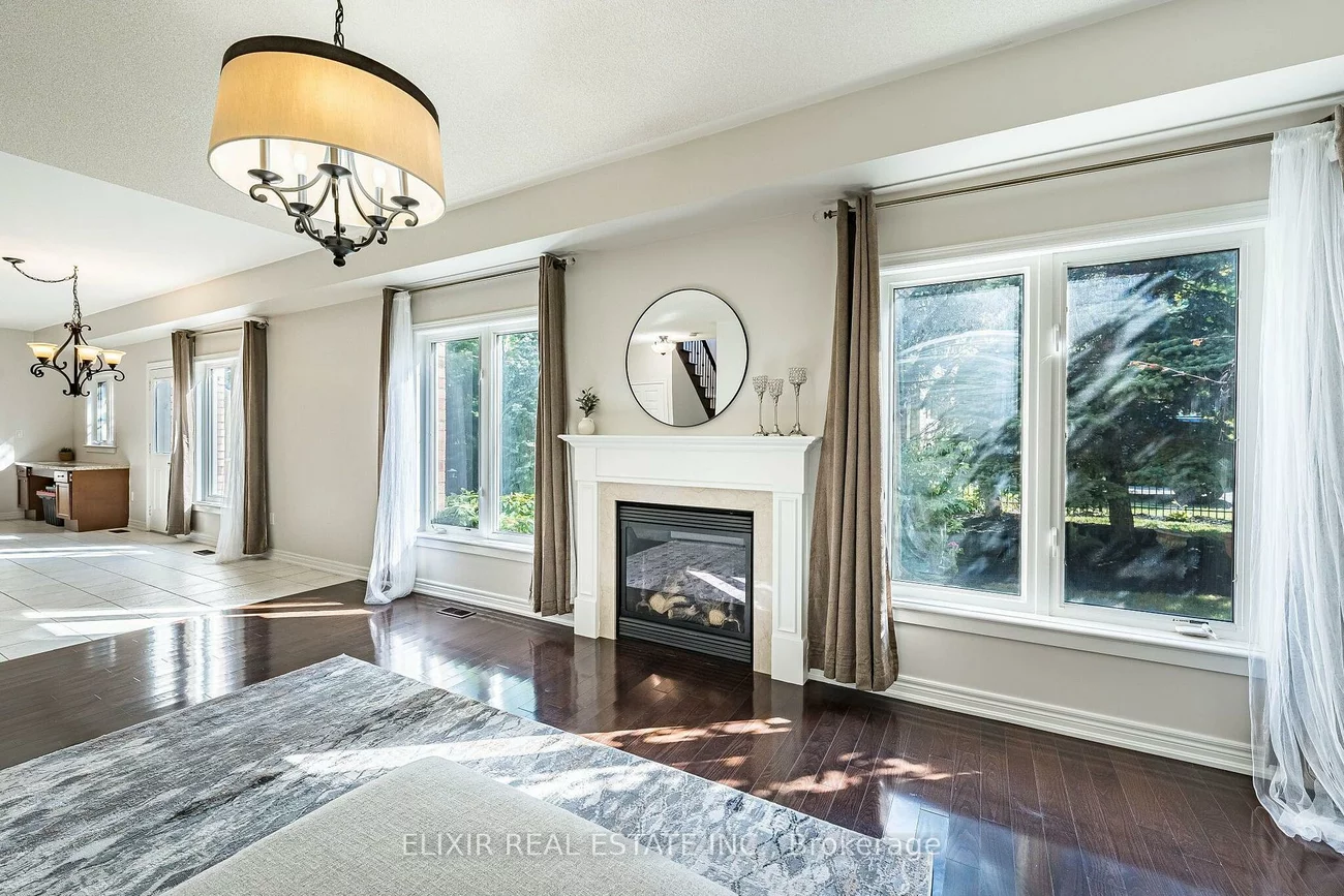 76, North Riverdale, Inglewood, Caledon