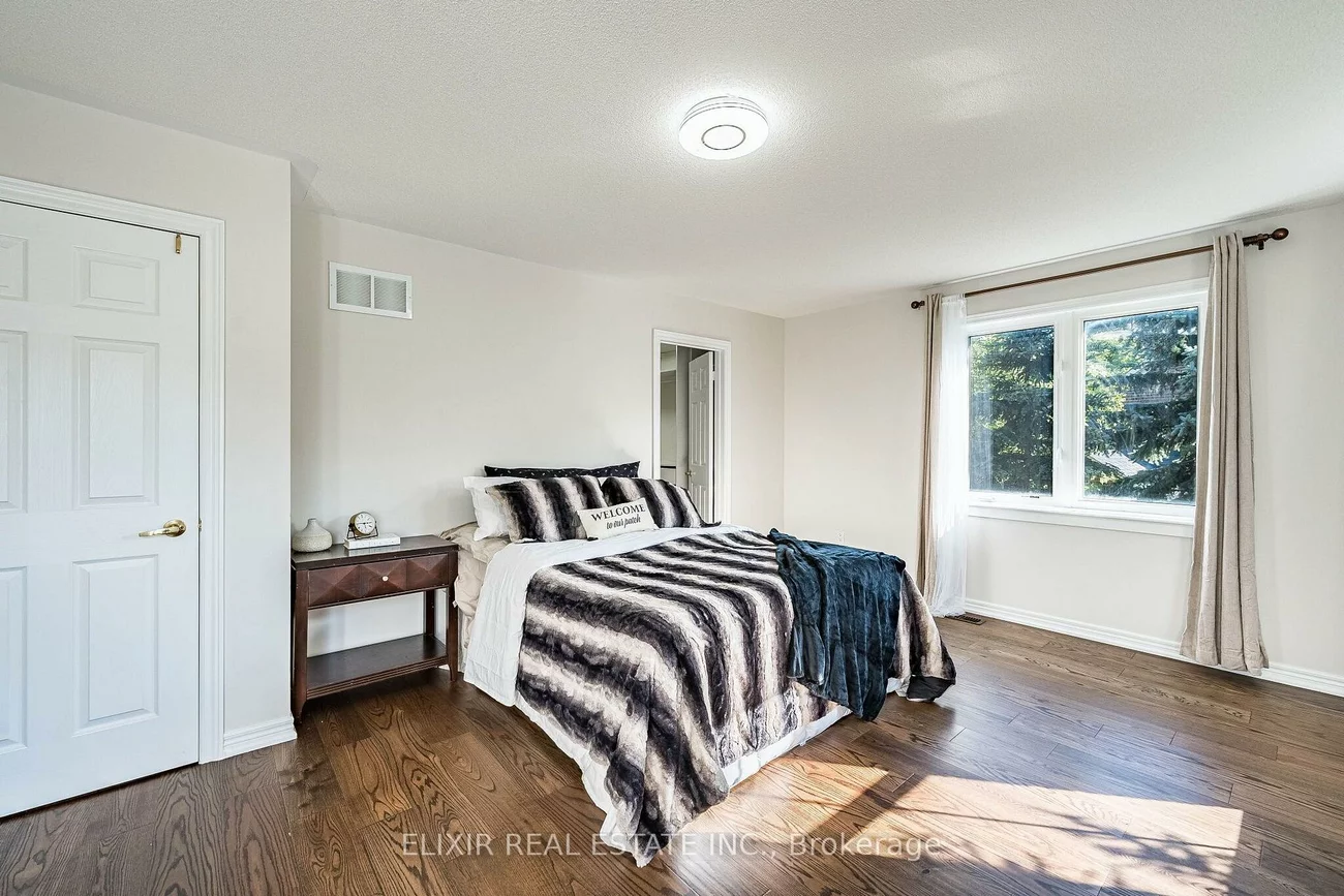 76, North Riverdale, Inglewood, Caledon