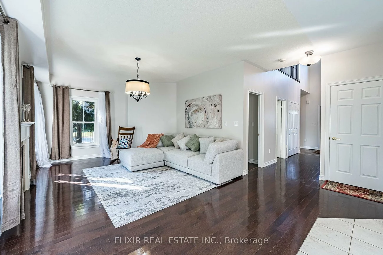 76, North Riverdale, Inglewood, Caledon
