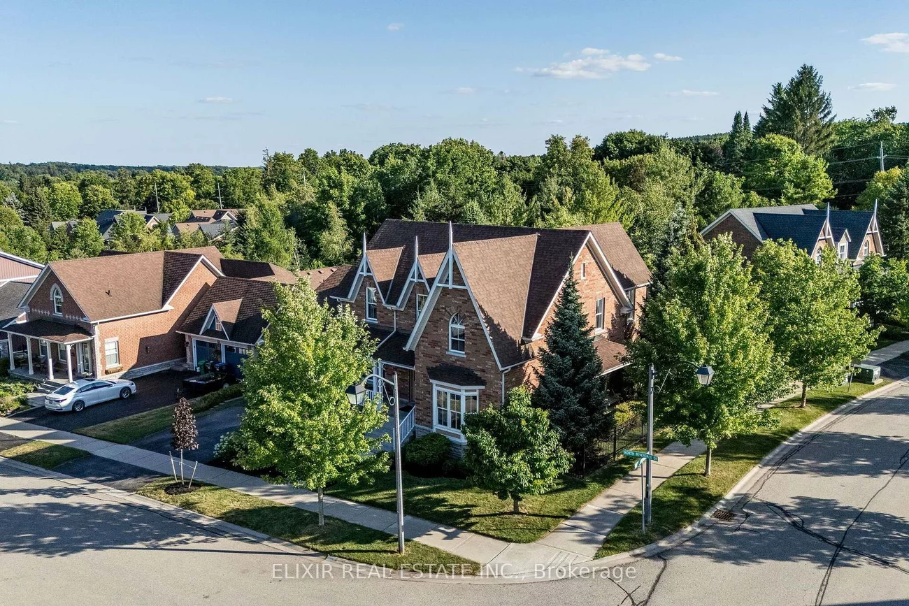 76, North Riverdale, Inglewood, Caledon