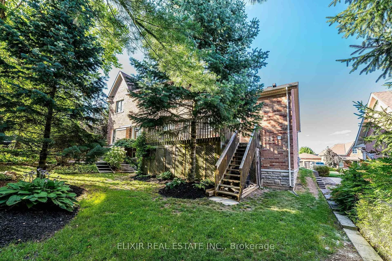 76, North Riverdale, Inglewood, Caledon