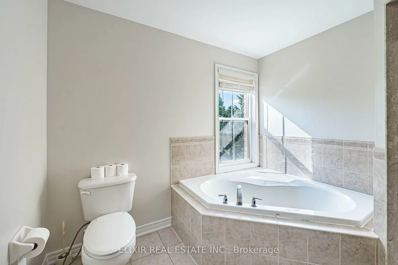 76, North Riverdale, Inglewood, Caledon
