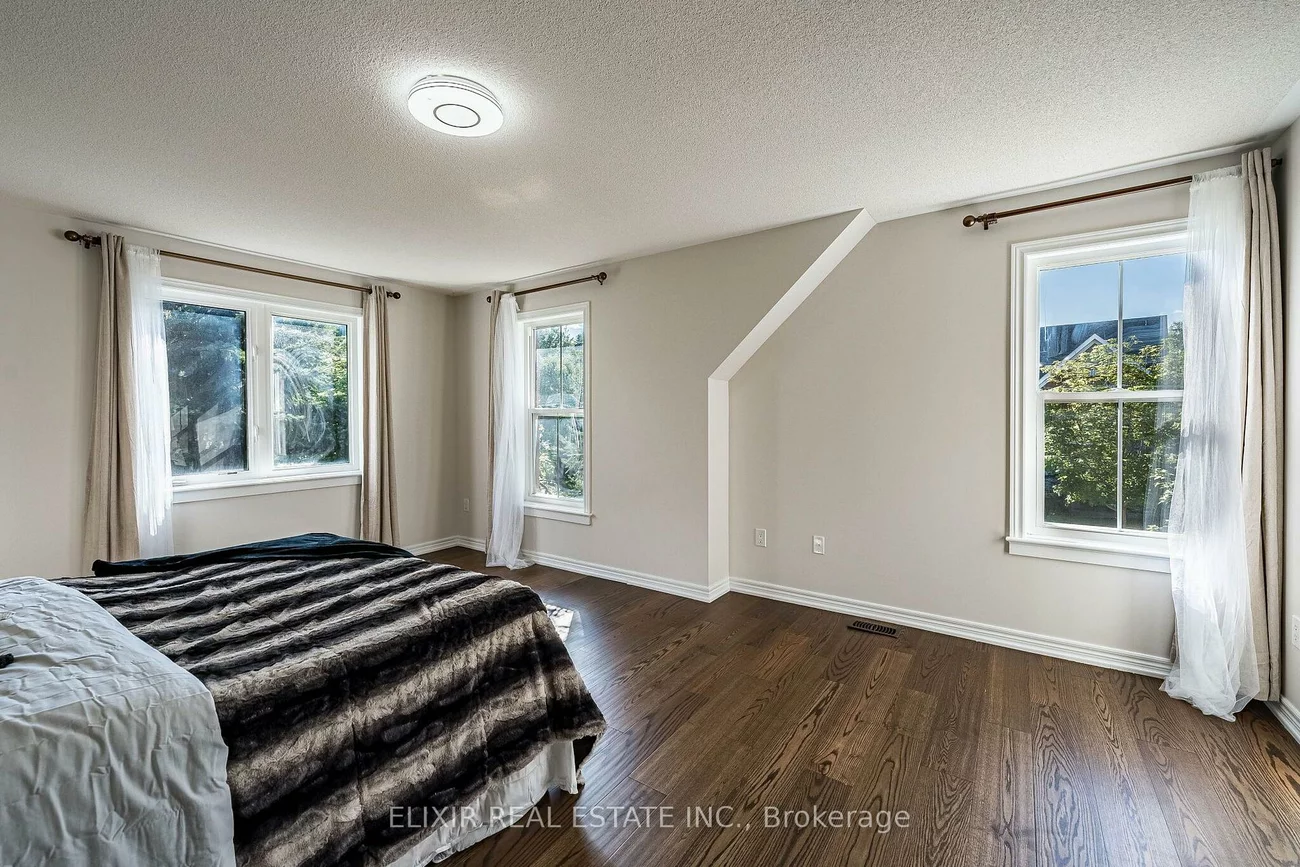 76, North Riverdale, Inglewood, Caledon