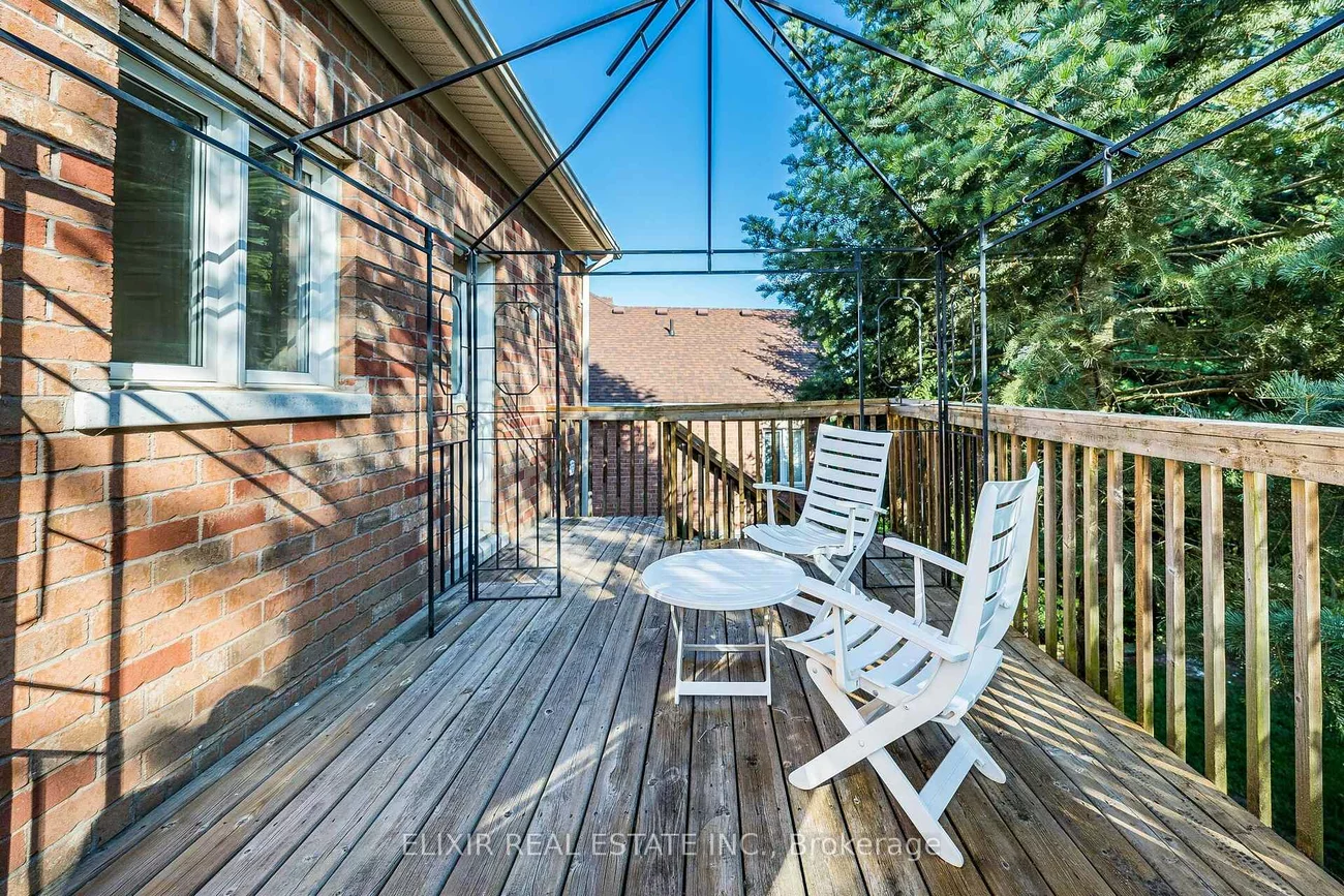 76, North Riverdale, Inglewood, Caledon