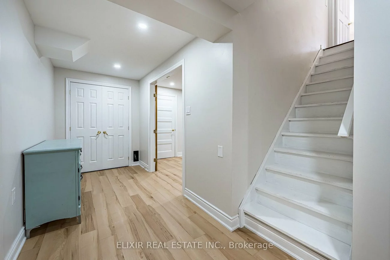 76, North Riverdale, Inglewood, Caledon