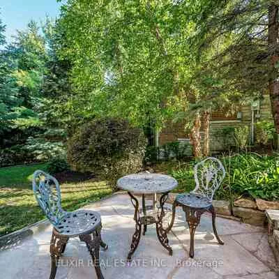 76, North Riverdale, Inglewood, Caledon