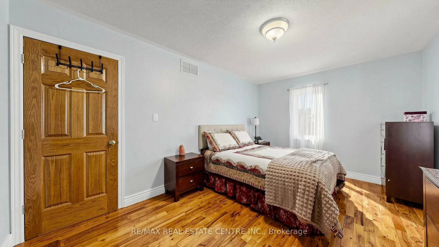 12806, Mississauga, Rural Caledon, Caledon