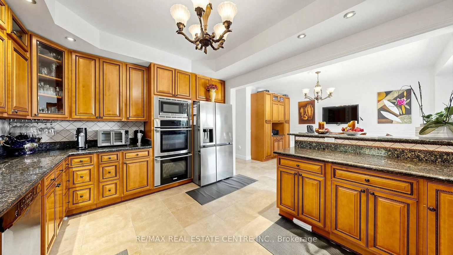 12806, Mississauga, Rural Caledon, Caledon
