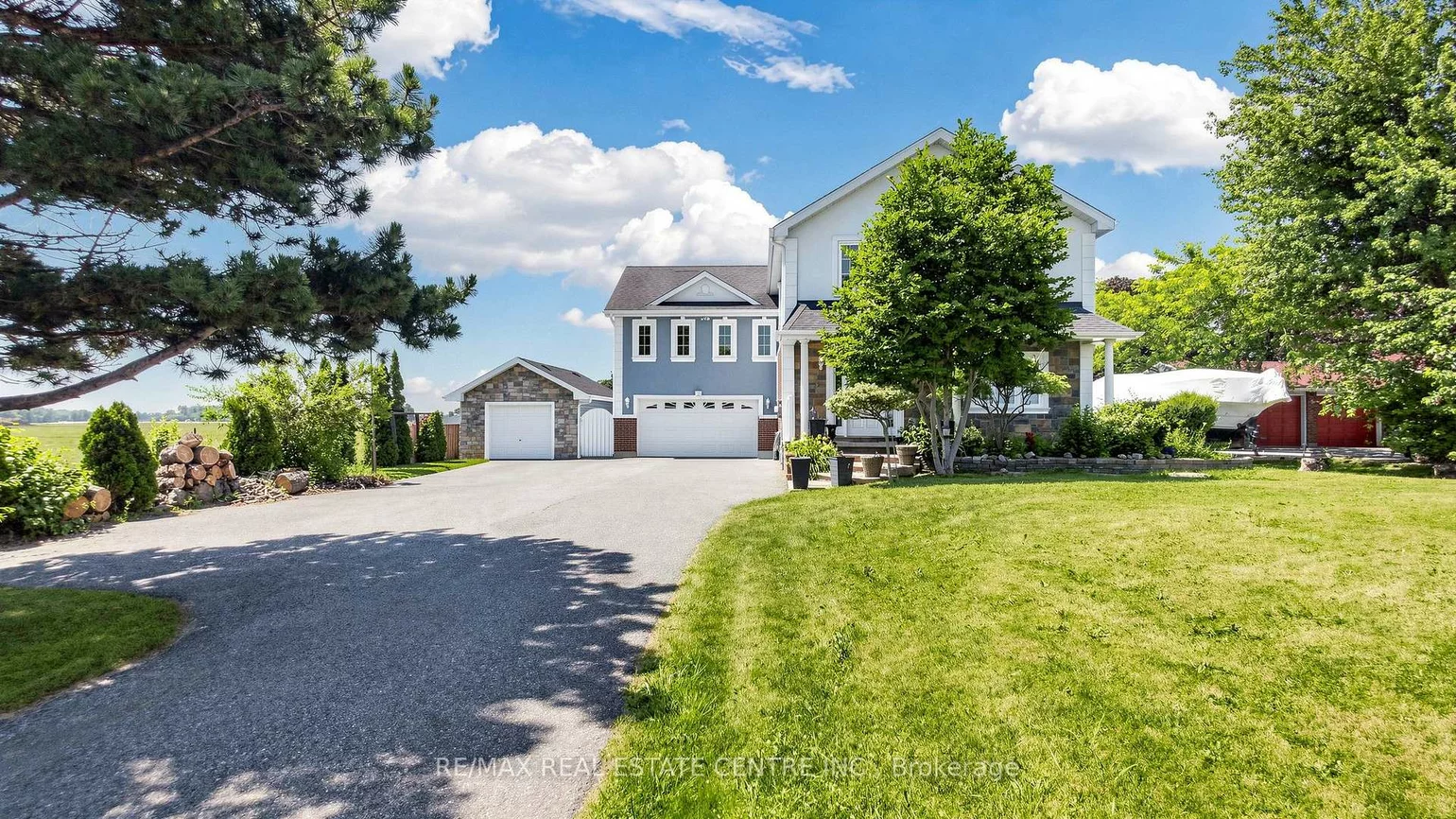 12806, Mississauga, Rural Caledon, Caledon