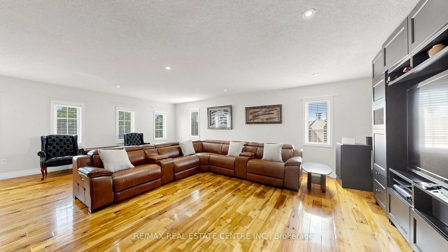 12806, Mississauga, Rural Caledon, Caledon