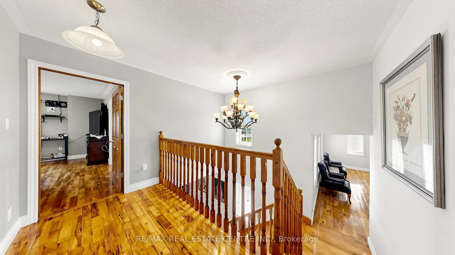 12806, Mississauga, Rural Caledon, Caledon