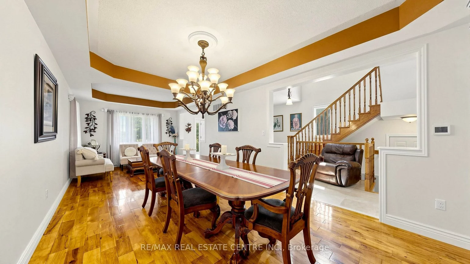 12806, Mississauga, Rural Caledon, Caledon