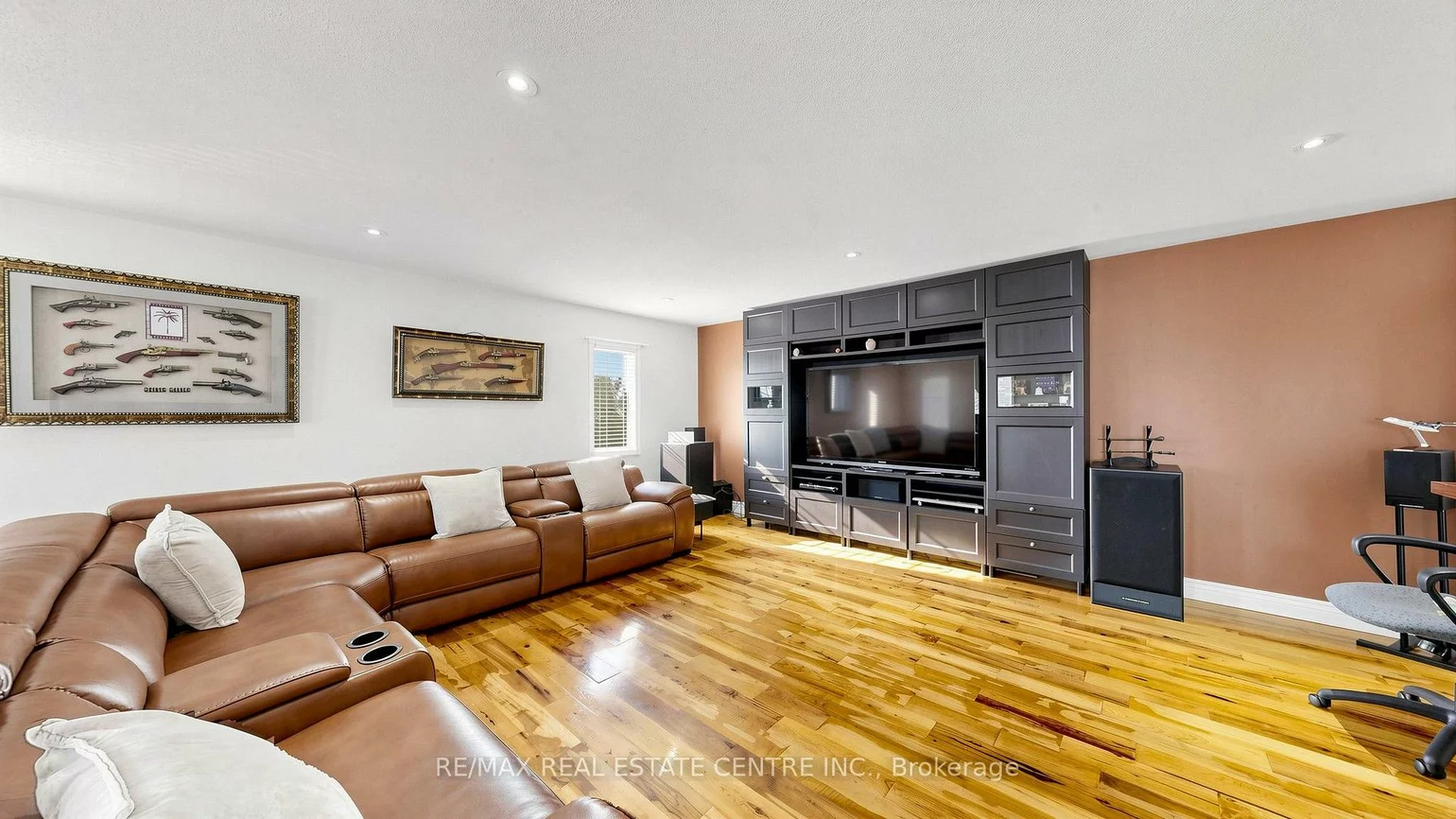 12806, Mississauga, Rural Caledon, Caledon