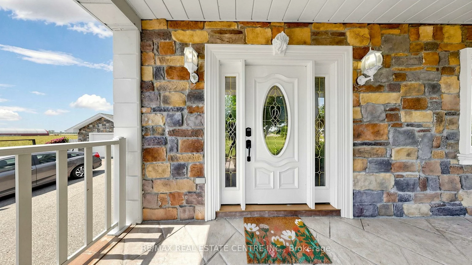 12806, Mississauga, Rural Caledon, Caledon