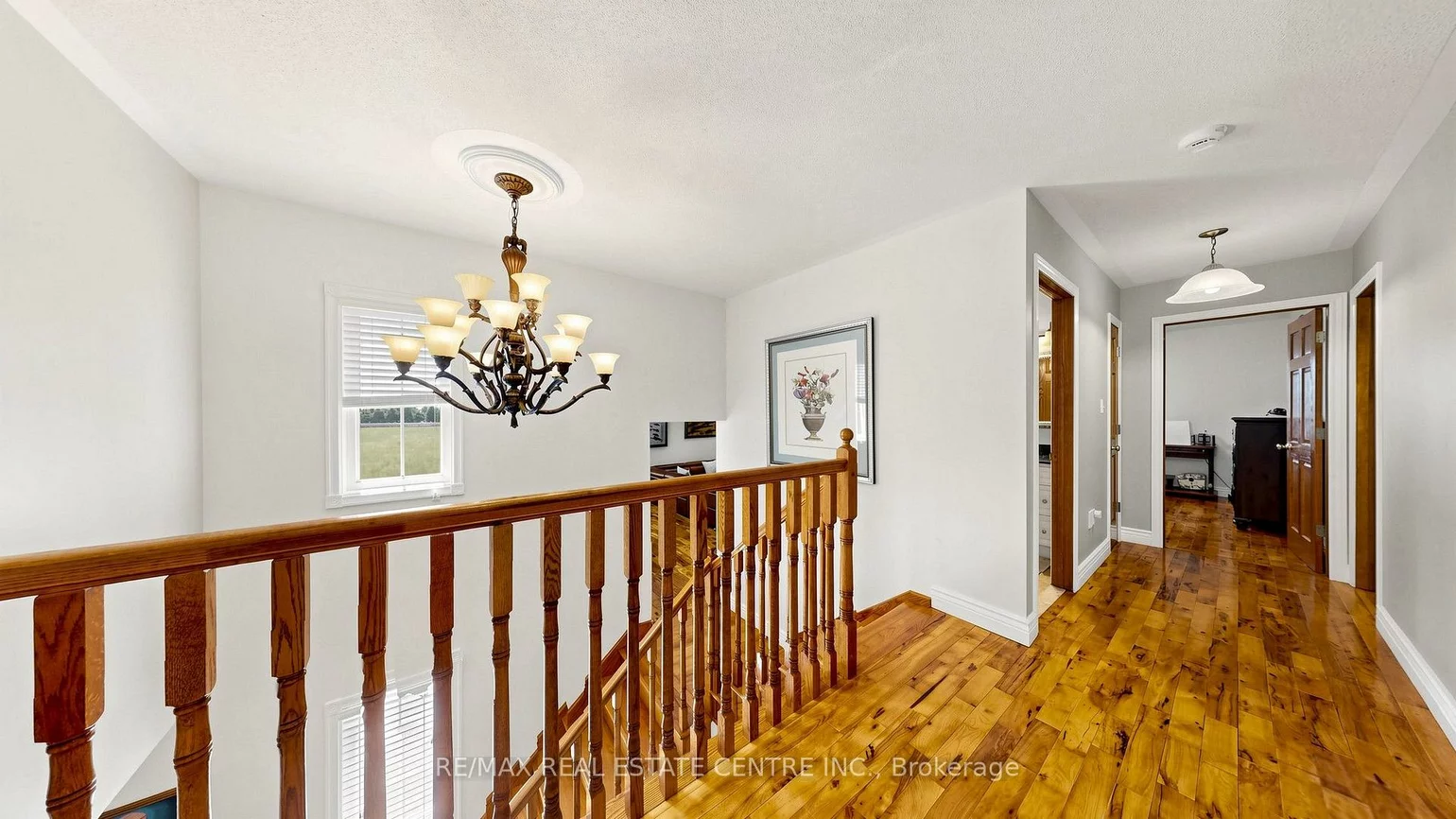 12806, Mississauga, Rural Caledon, Caledon