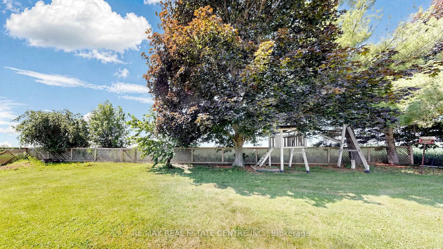 12806, Mississauga, Rural Caledon, Caledon
