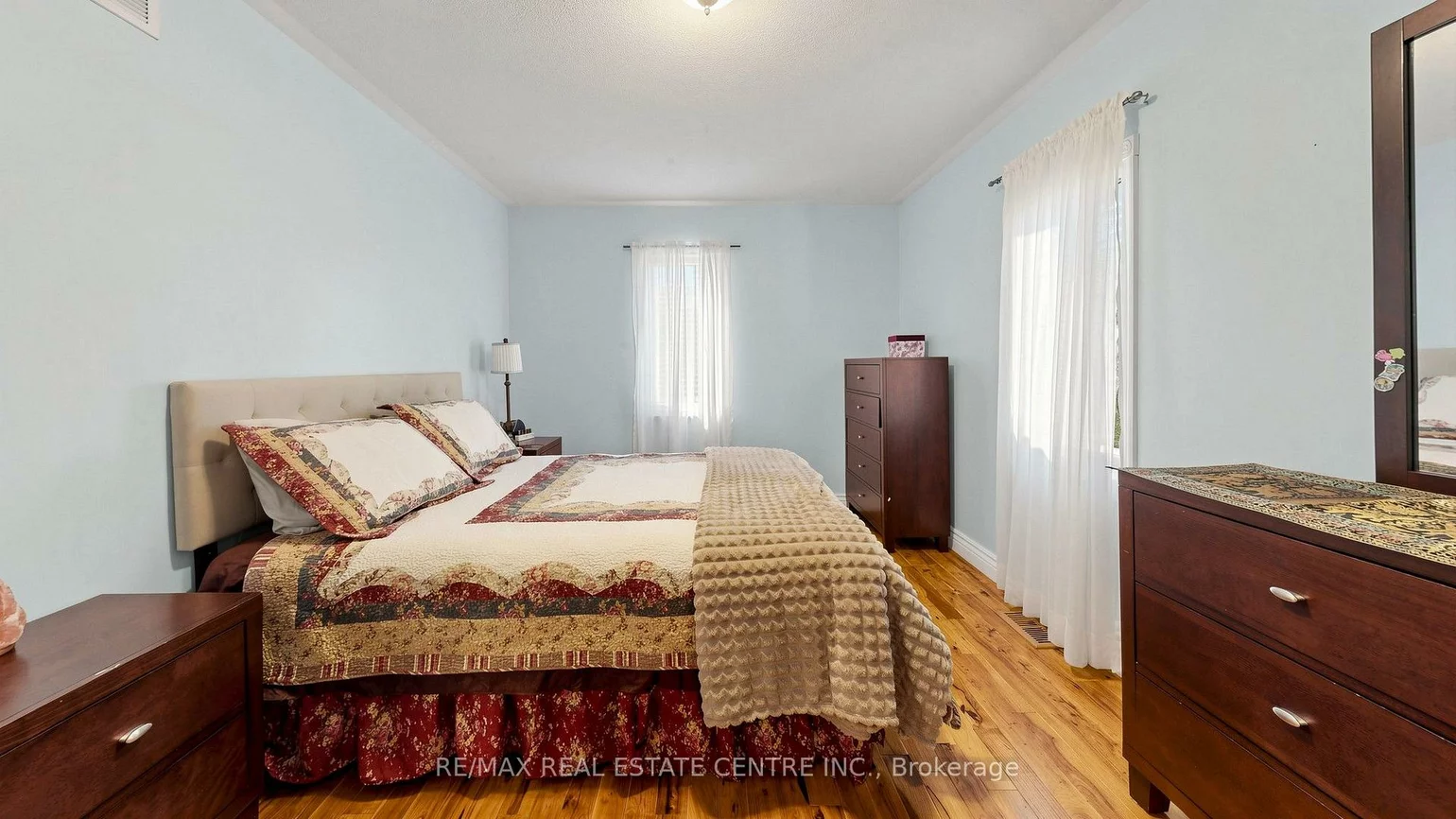 12806, Mississauga, Rural Caledon, Caledon