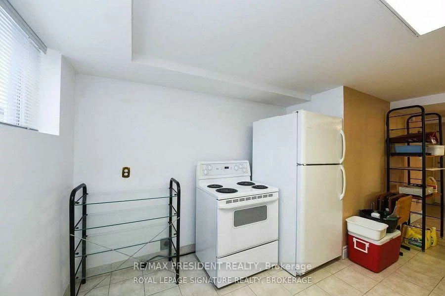 7190, King, Rural Caledon, Caledon