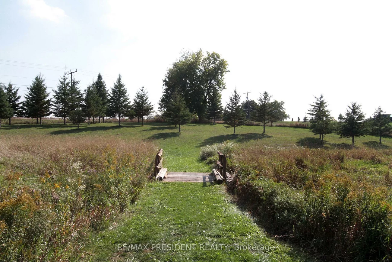 7190, King, Rural Caledon, Caledon